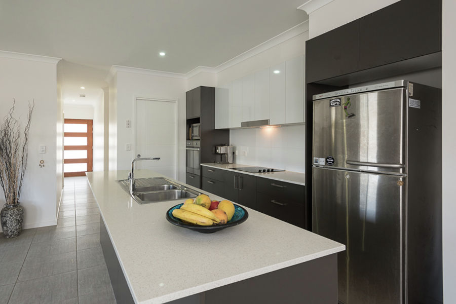 Property Sold in Caloundra West