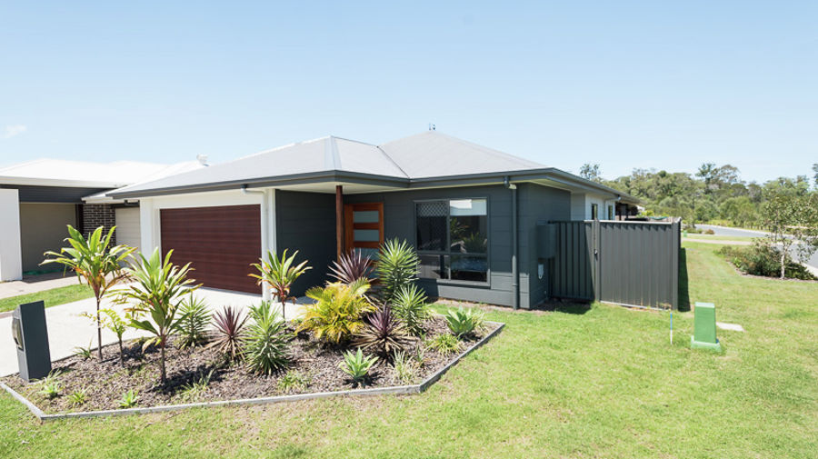 Caloundra West Properties Sold
