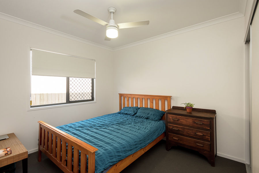 Real Estate in Caloundra West