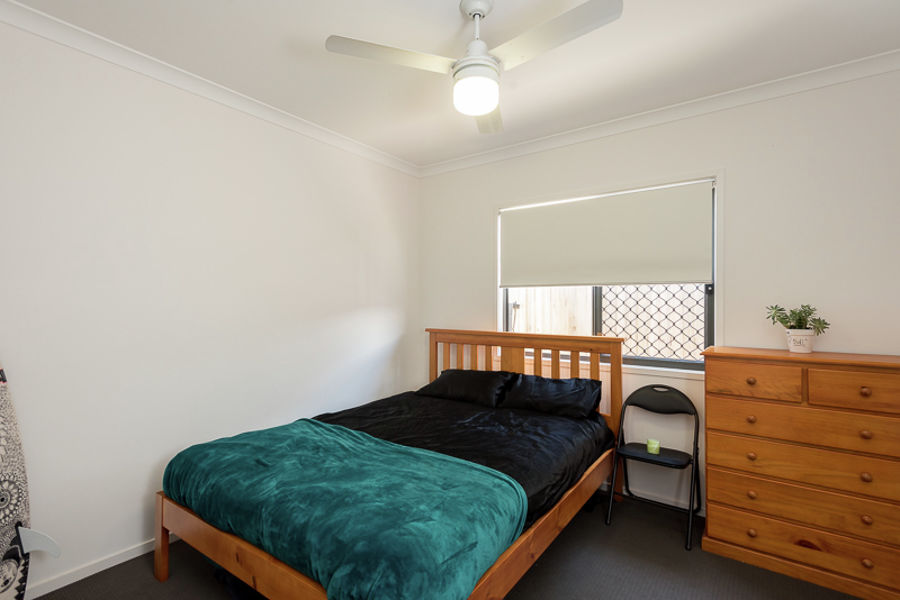 Real Estate in Caloundra West