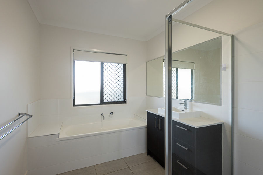 Selling your property in Caloundra West