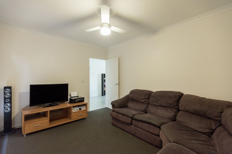 Real Estate in Caloundra West