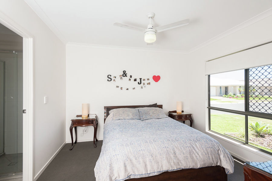 Real Estate in Caloundra West