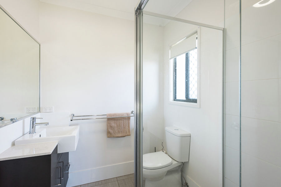 Real Estate in Caloundra West