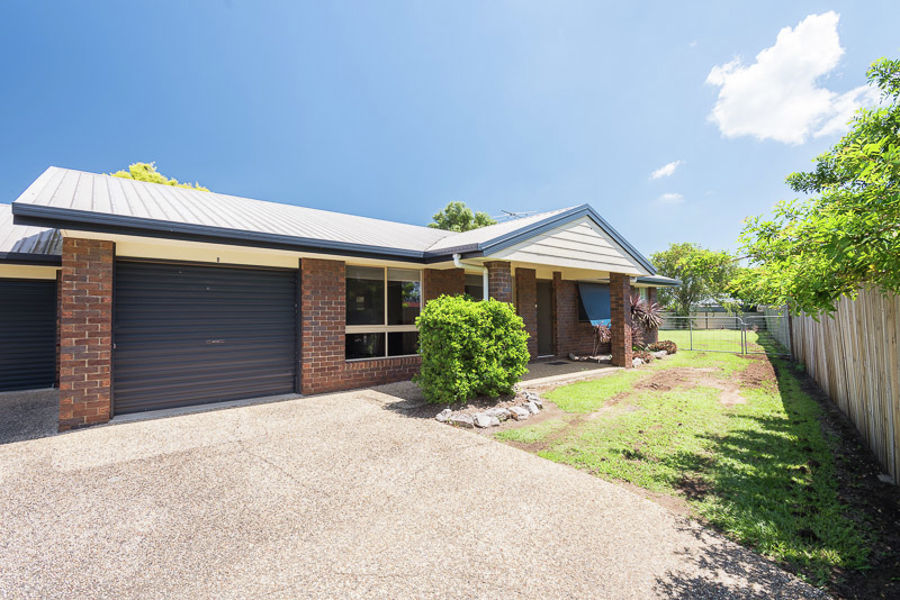 Real Estate in Caboolture South