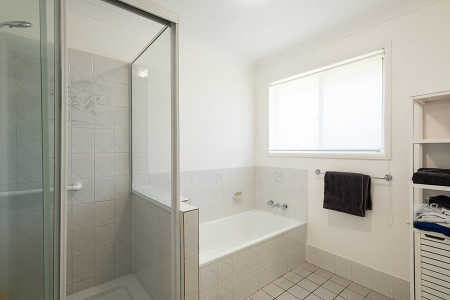 Real Estate in Caboolture South