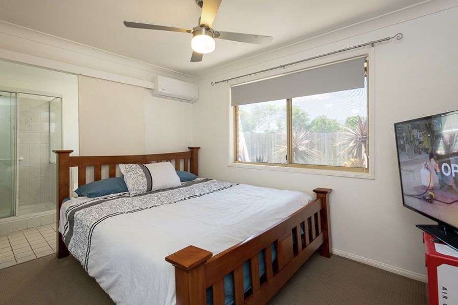 Real Estate in Caboolture South