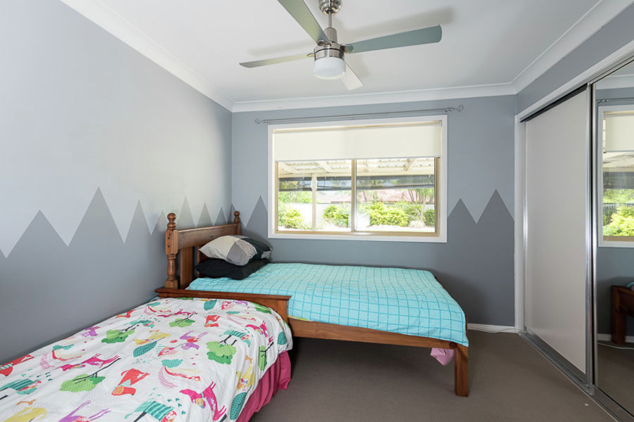 Real Estate in Caboolture South