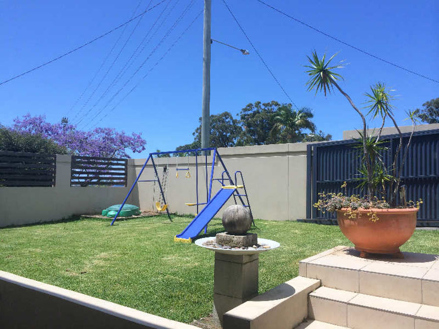 Buderim real estate Sold