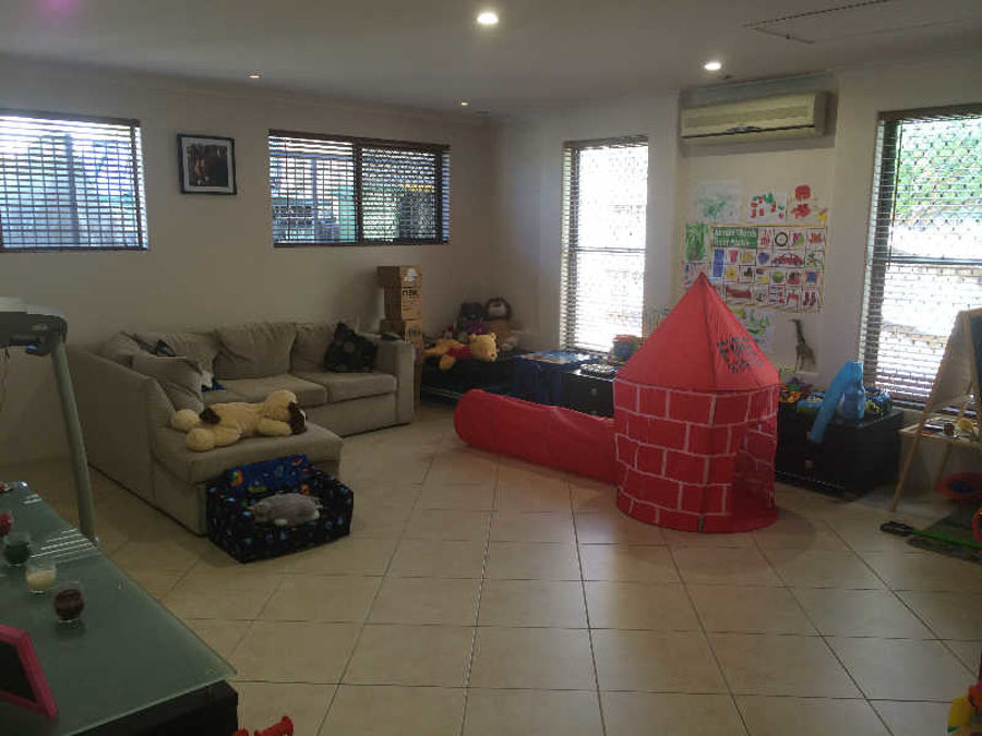 Real Estate in Buderim