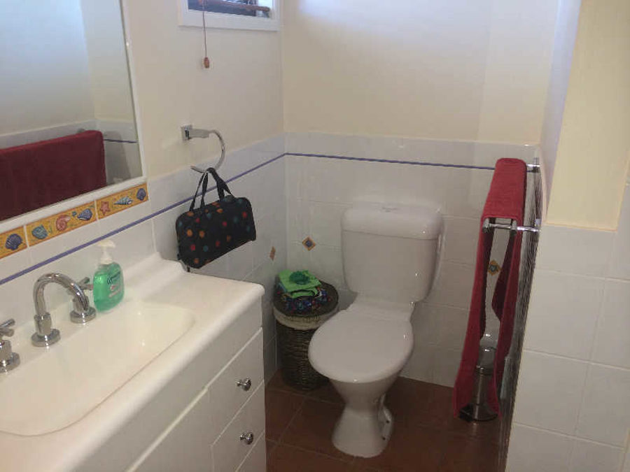 Selling your property in Buderim