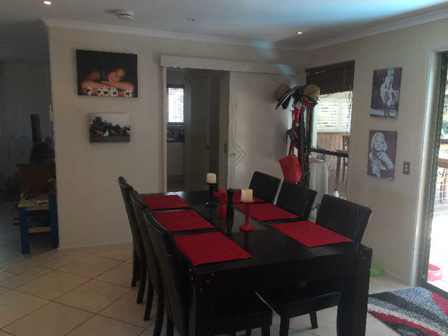 Real Estate in Buderim