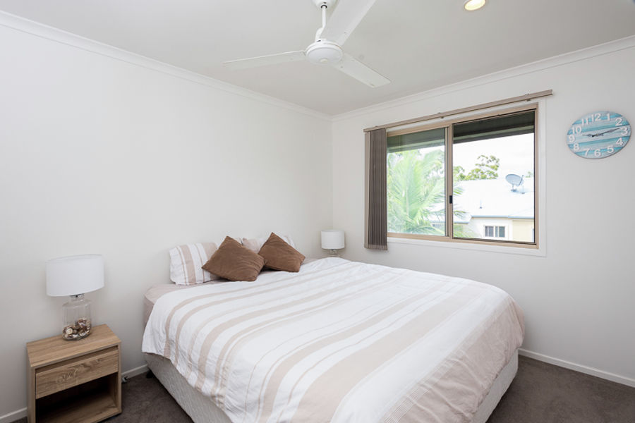 Real Estate in Mooloolaba