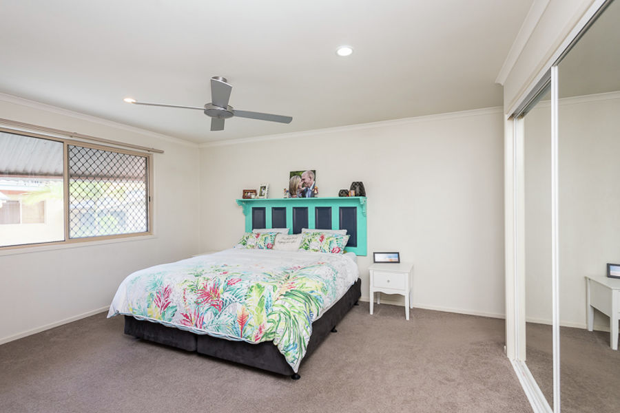 Real Estate in Mooloolaba