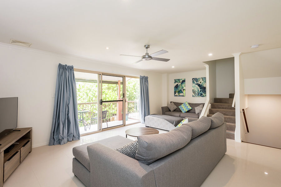 Real Estate in Mooloolaba