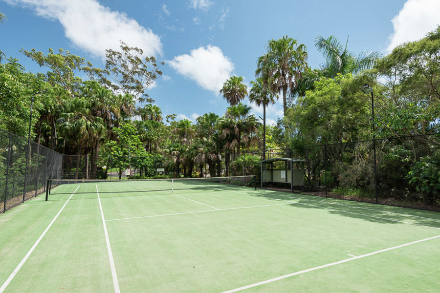 Selling your property in Mooloolaba