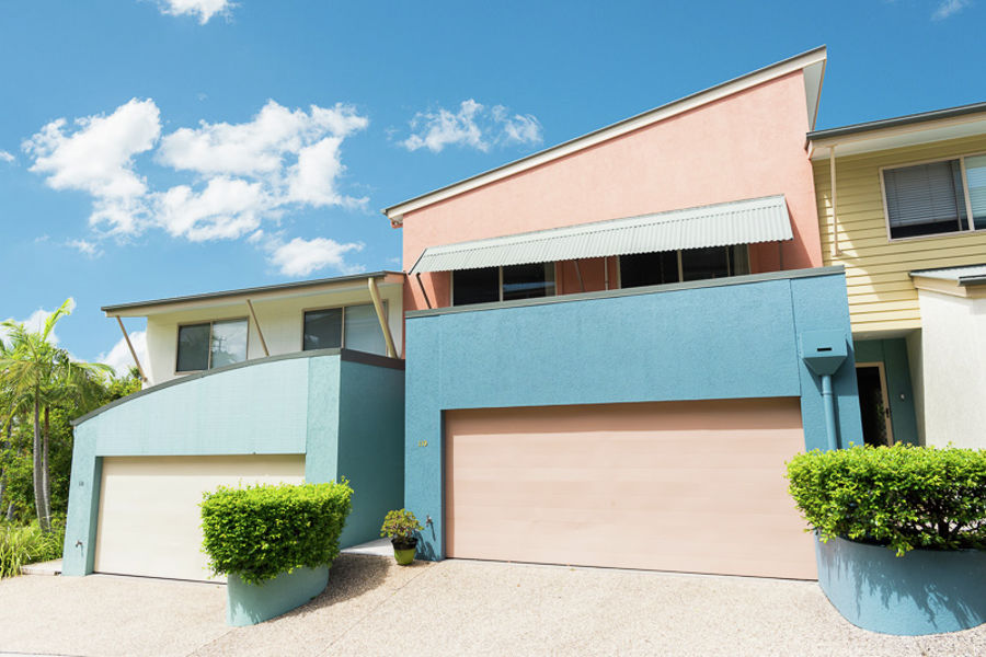 Real Estate in Mooloolaba