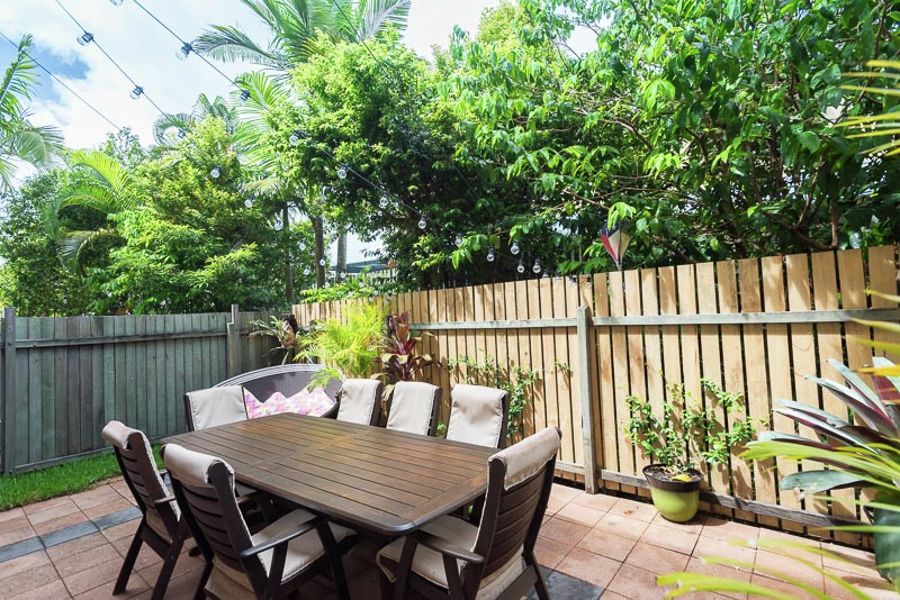 Mooloolaba real estate Sold