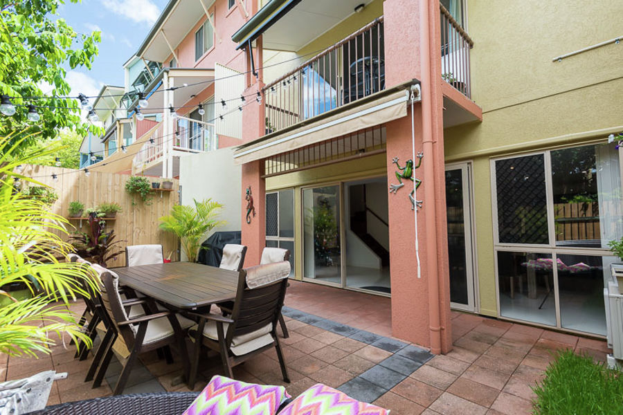 Real Estate in Mooloolaba