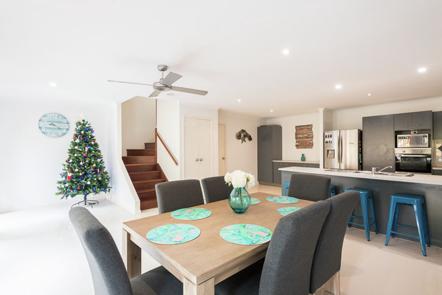 Mooloolaba Properties Sold