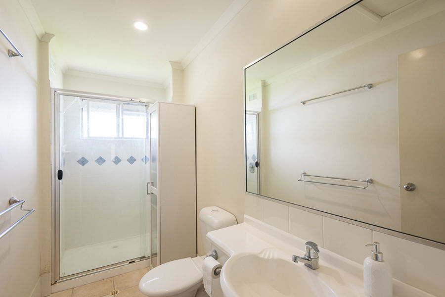 Real Estate in Mooloolaba