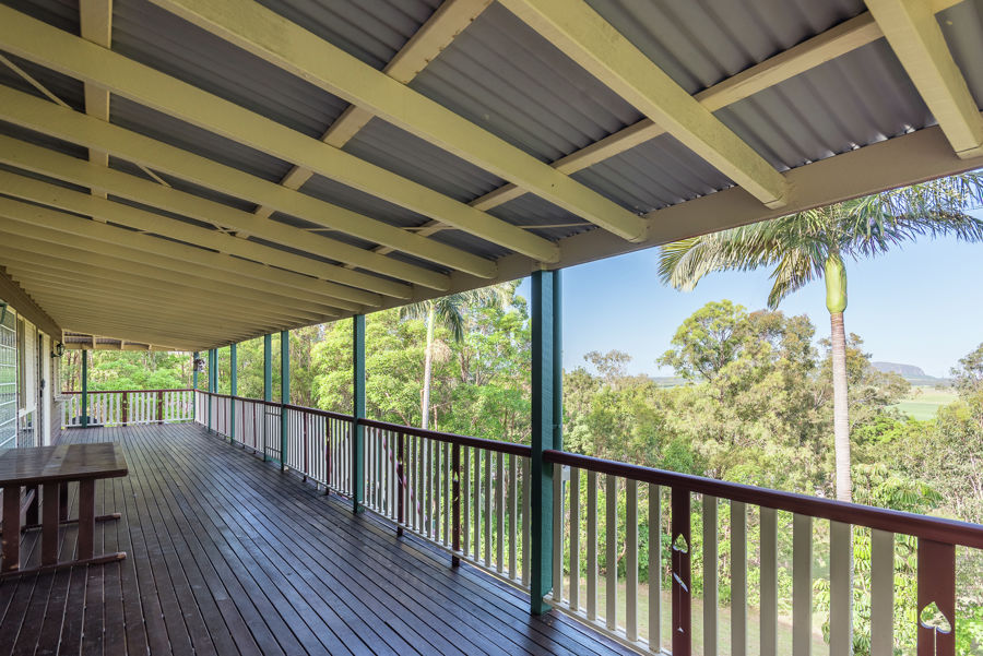 Selling your property in Maroochy River