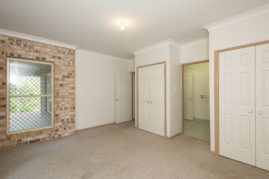 Real Estate in Maroochy River