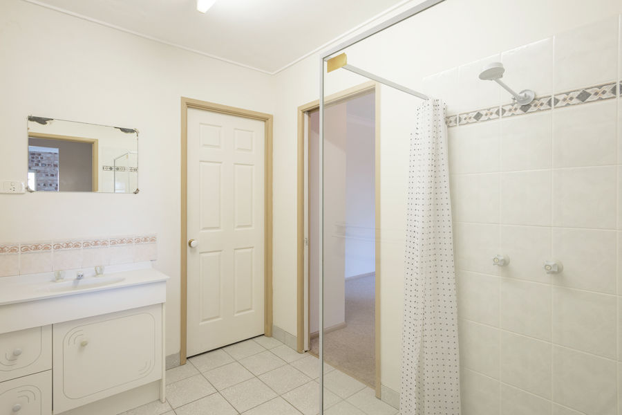 Real Estate in Maroochy River