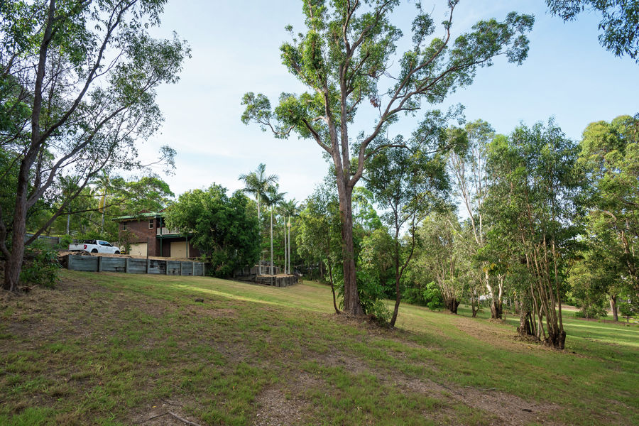 Real Estate in Maroochy River