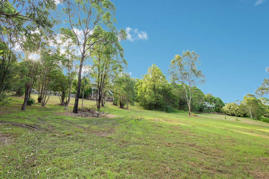 Real Estate in Maroochy River