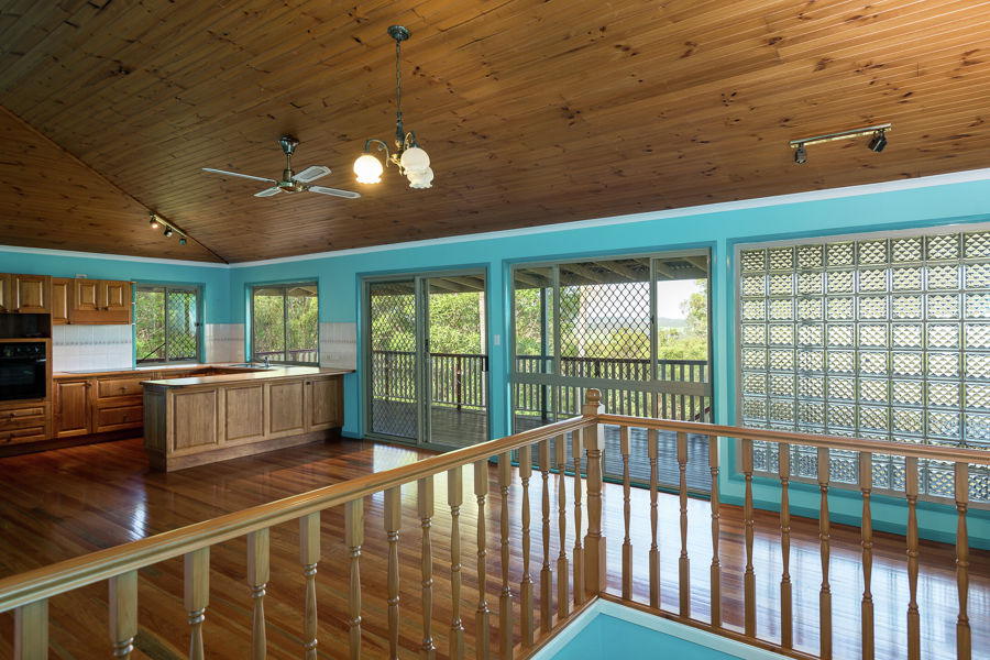 Maroochy River real estate Sold