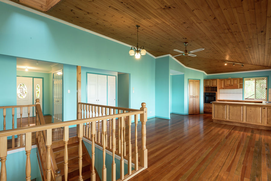 Real Estate in Maroochy River