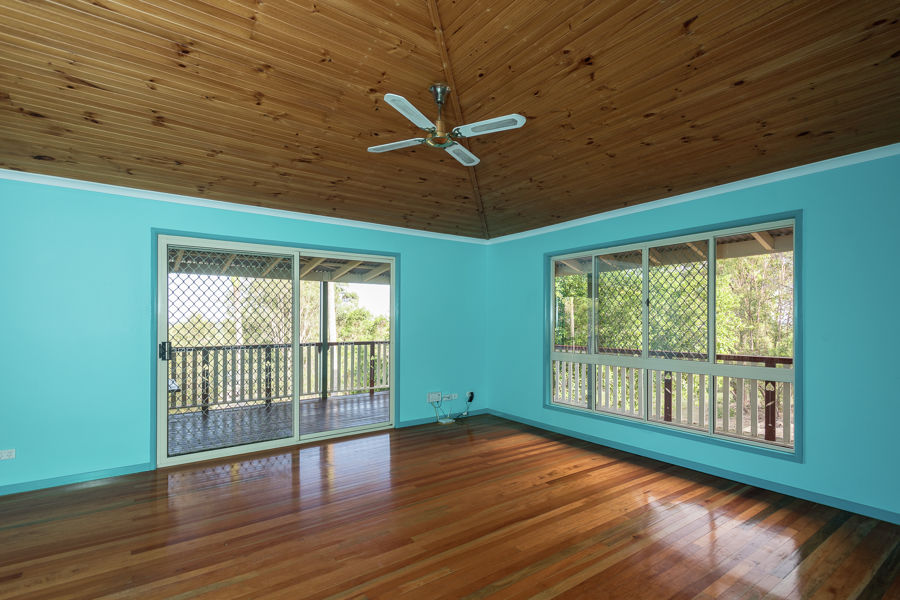 Real Estate in Maroochy River