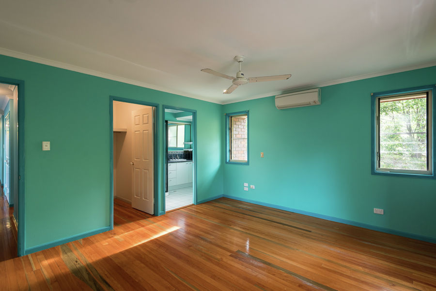 Real Estate in Maroochy River