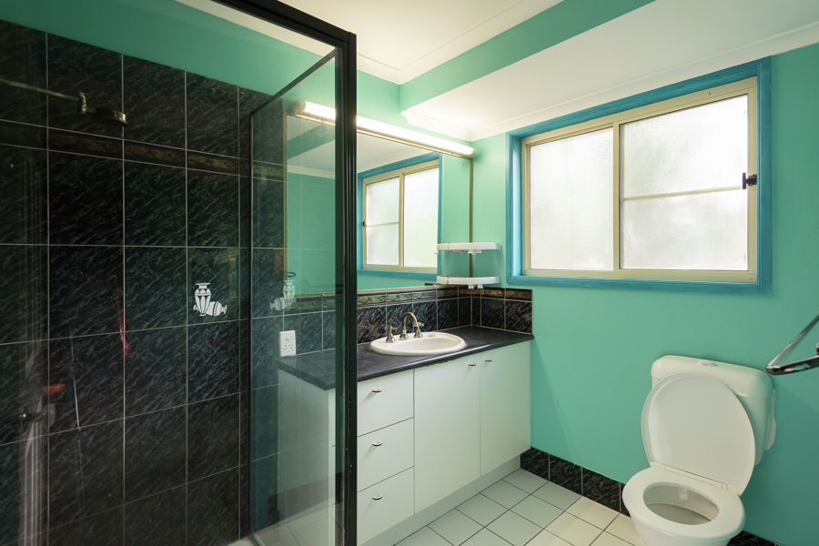 Real Estate in Maroochy River