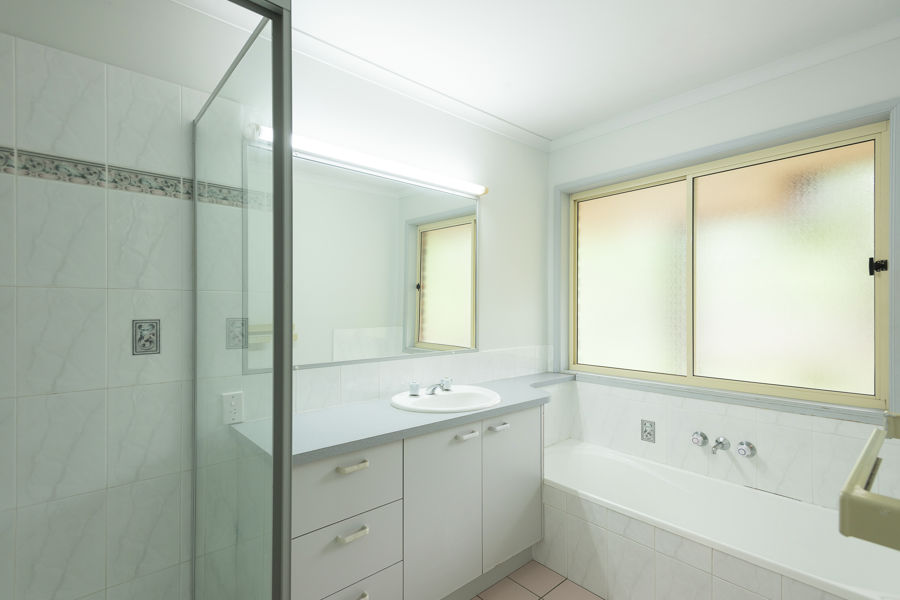 Real Estate in Maroochy River