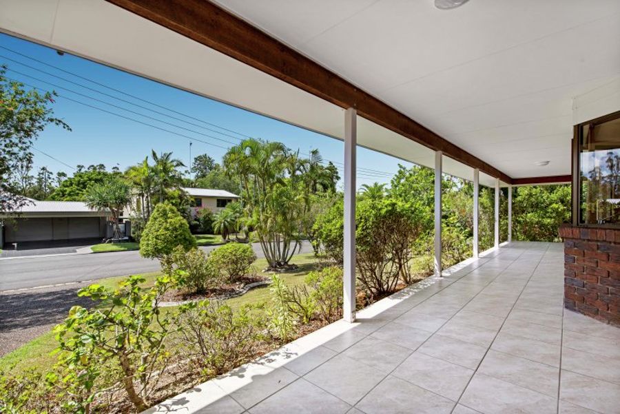 Tewantin Properties Sold