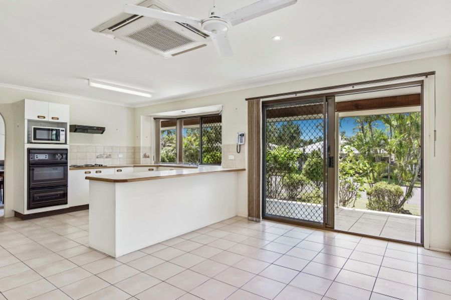 Tewantin real estate Sold