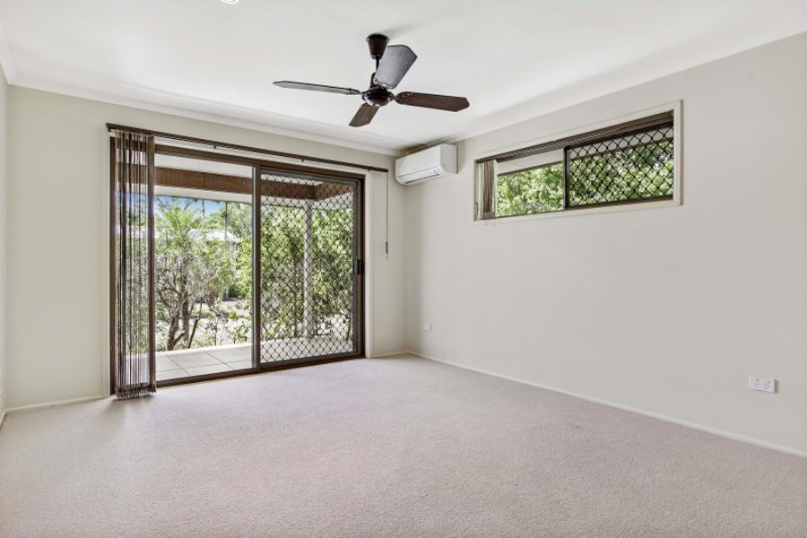 Selling your property in Tewantin