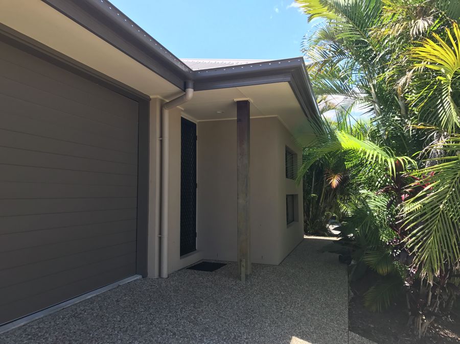 Sippy Downs Properties Leased