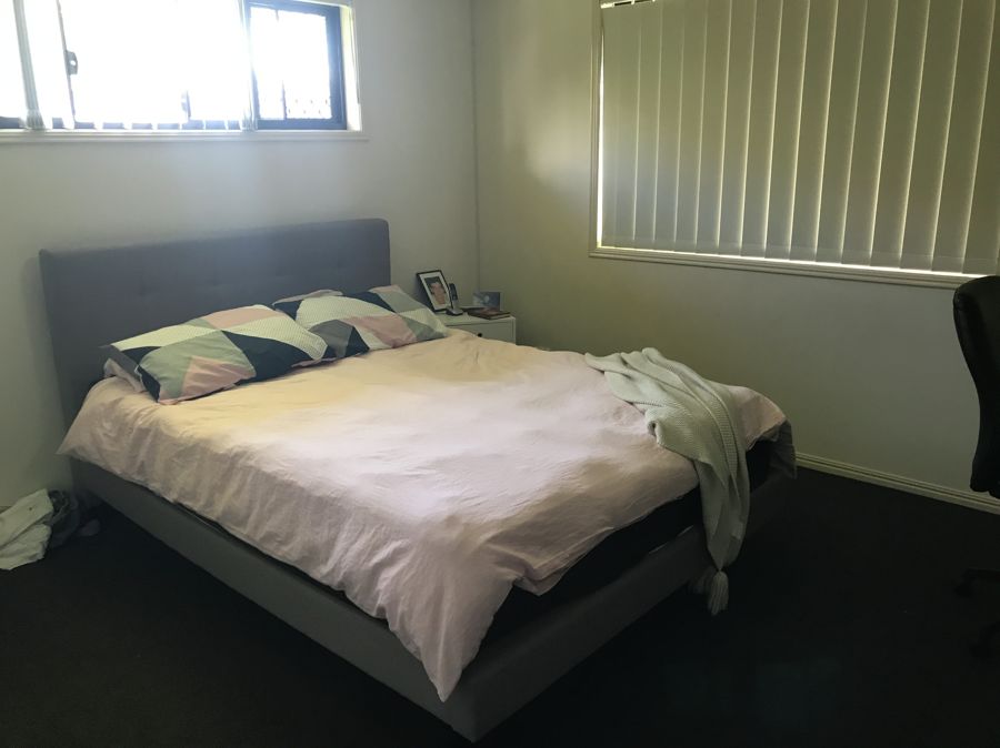 Sippy Downs real estate Leased