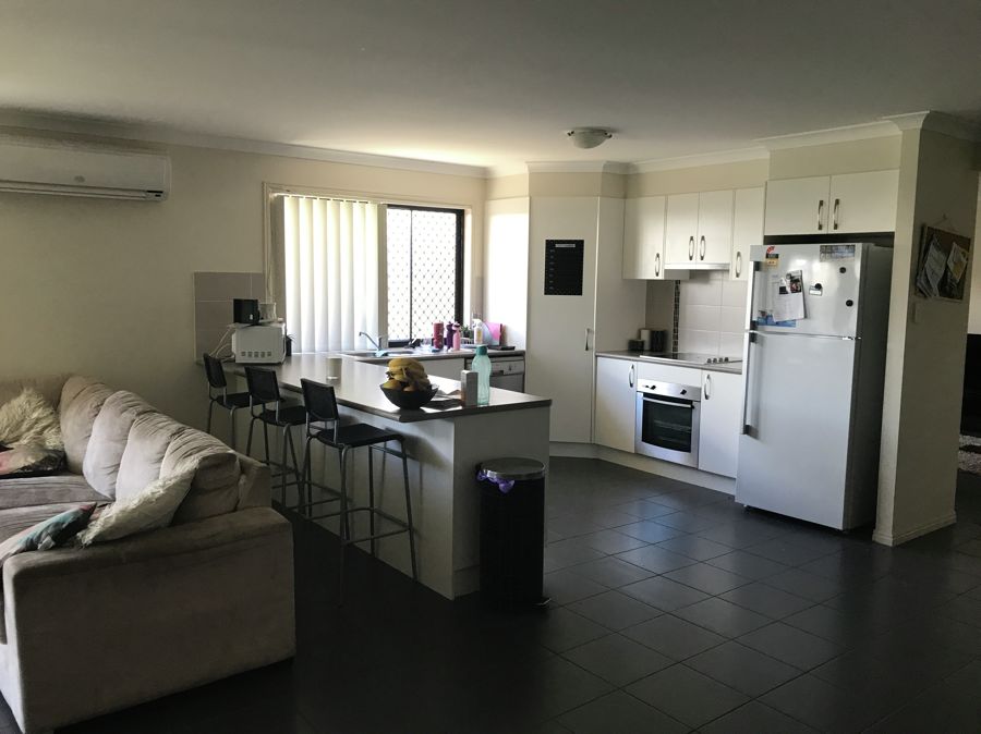 Selling your property in Sippy Downs