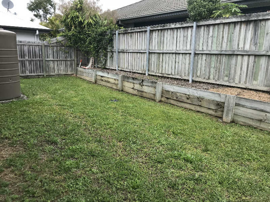 Real Estate in Sippy Downs