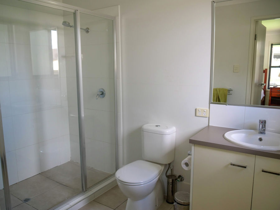 Real Estate in Beerwah