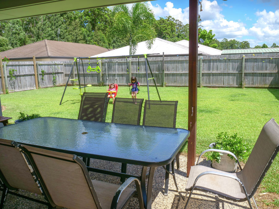 Beerwah real estate Sold