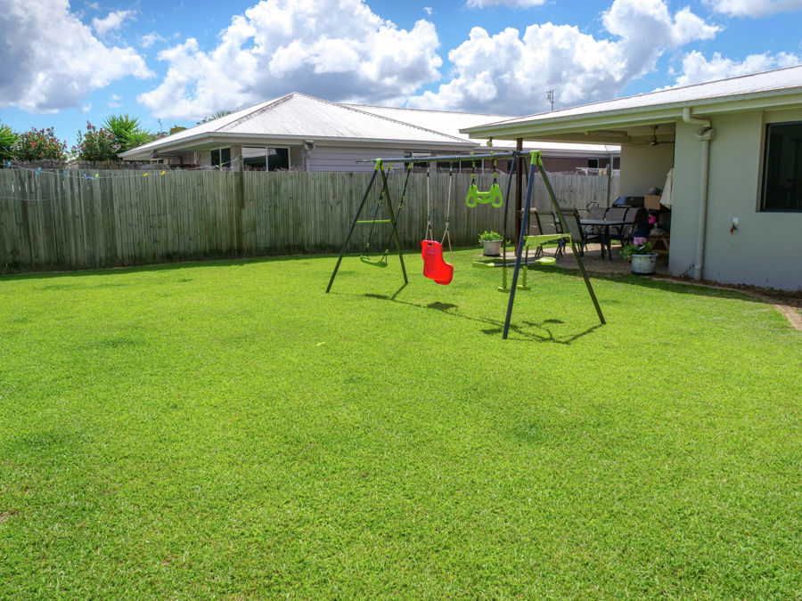 Real Estate in Beerwah