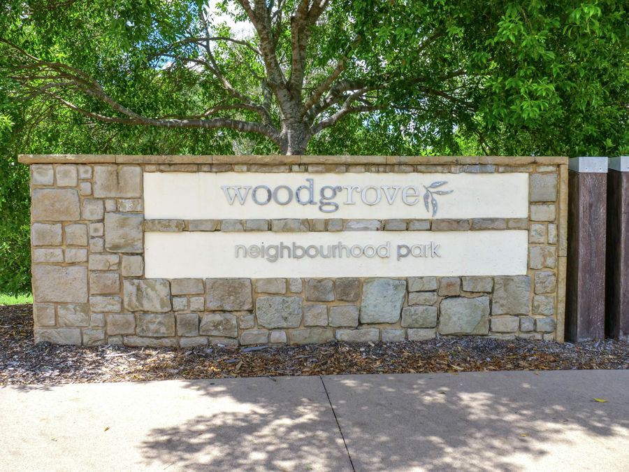 Real Estate in Beerwah