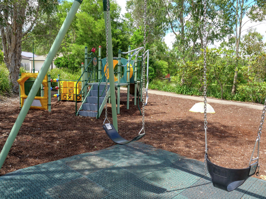 Real Estate in Beerwah