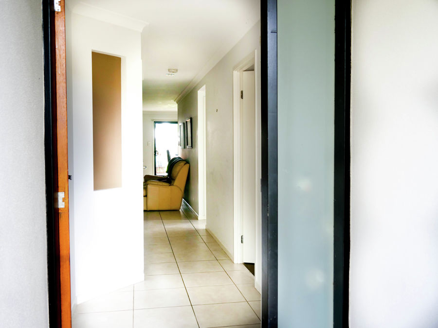 Real Estate in Beerwah