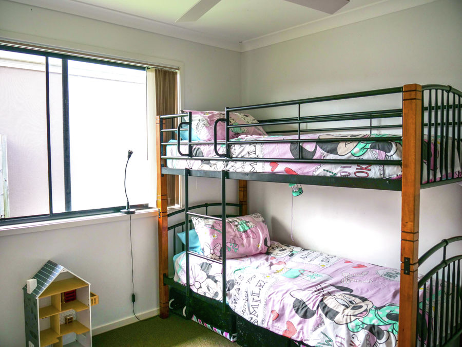 Real Estate in Beerwah